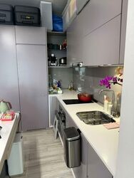 J Gateway (D22), Condominium #531182201